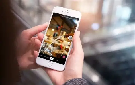 精选短片02 - 高清短视频在线观看