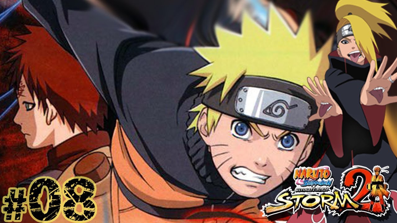 精选短片04 - 高清短视频在线观看